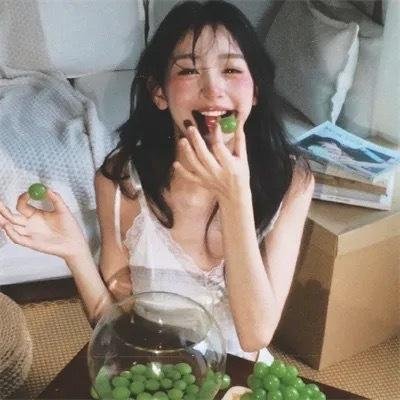 我和纳塔利