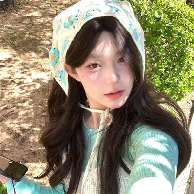 野蛮游戏:全面晋级