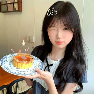 公主复仇者