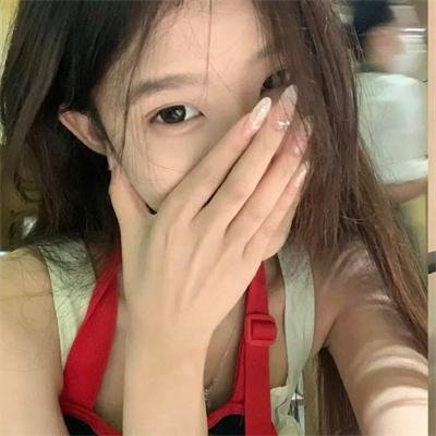 女神厨房
