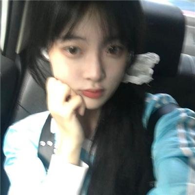 嗨放派·生存对战季