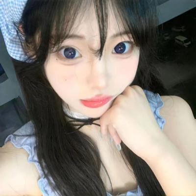无从选择