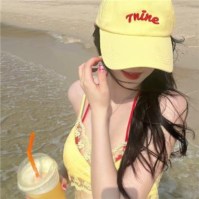 爸爸当家