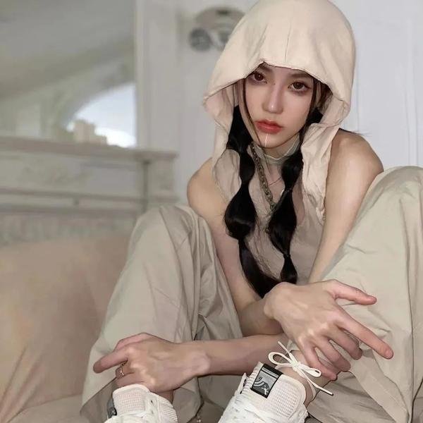 孤胆江湖