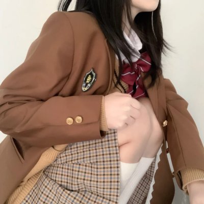 最后的太阳