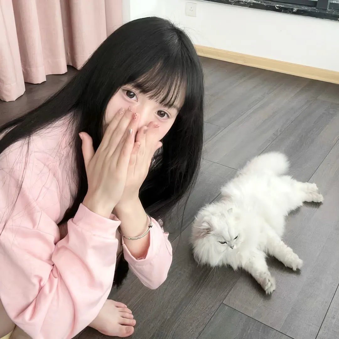 无尽的控诉