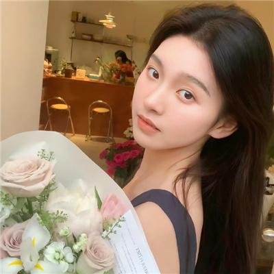 摇滚青春