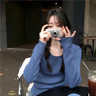 久保同学不放过我