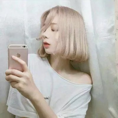 月球裸露