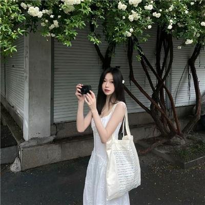 圈套3