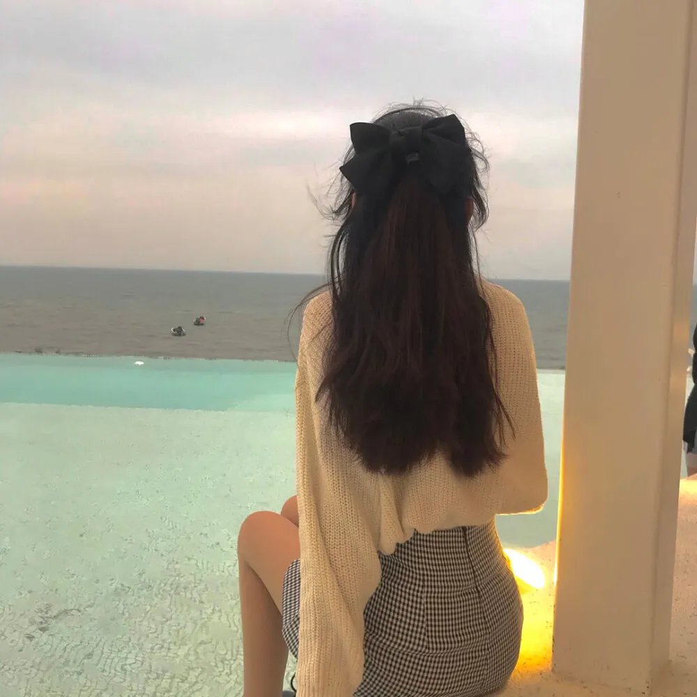 完美的救赎
