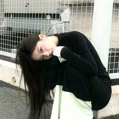 新小子