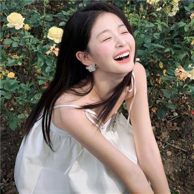 追凶记