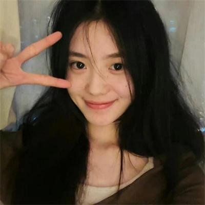 戏说台湾之无面妈